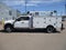 2026 Ford F-550 XL