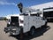 2026 Ford F-550 XL