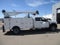 2026 Ford F-550 XL