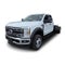 2026 Ford F-550 XL