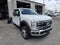 2026 Ford F-550 XL