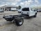 2026 Ford F-550 XL