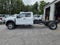 2026 Ford F-550 XL