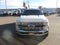 2026 Ford F-550 XL