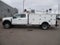 2026 Ford F-550 XL