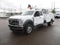 2026 Ford F-550 XL