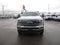 2026 Ford F-550 XL