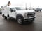 2026 Ford F-550 XL
