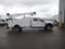 2026 Ford F-550 XL