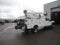 2026 Ford F-550 XL