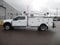 2026 Ford F-550 XL