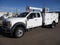 2026 Ford F-550 XL