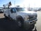 2026 Ford F-550 XL