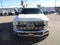 2026 Ford F-550 XL