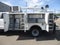2026 Ford F-550 XL