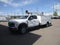 2026 Ford F-550 XL
