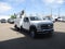 2026 Ford F-550 XL
