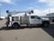 2026 Ford F-550 XL