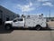 2026 Ford F-550 XL