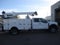 2026 Ford F-550 XL