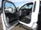 2026 Ford F-450 XL