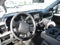 2026 Ford F-450 XL