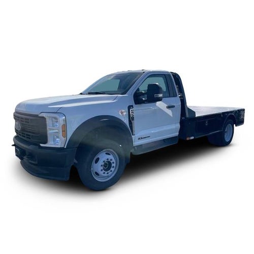 2024 Ford F-450 XL