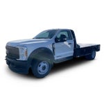 2024 Ford F-450 XL