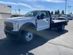 2024 Ford F-450 XL