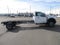 2026 Ford F-450 XL