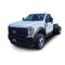 2023 Ford F-550 XL