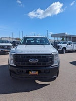 2023 Ford F-550 XL