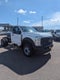 2023 Ford F-550 XL