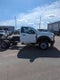 2023 Ford F-550 XL