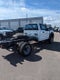 2023 Ford F-550 XL