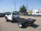 2024 Ford F-550 XL