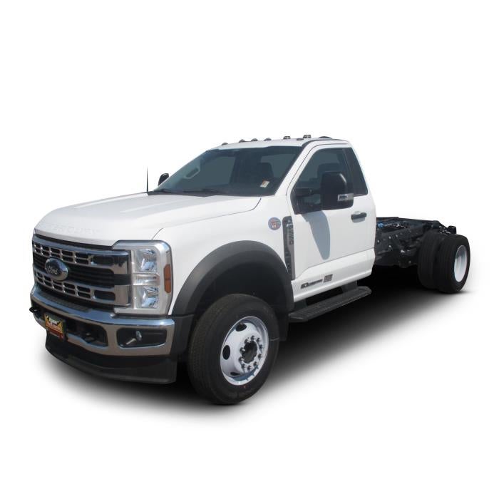 2024 Ford F-550 XL