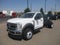 2024 Ford F-550 XL