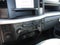 2024 Ford F-550 XL