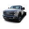 2024 Ford F-550 XL