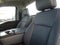 2024 Ford F-550 XL