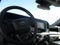 2024 Ford F-550 XL