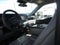 2024 Ford F-550 XL