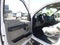 2018 Ford F-550 Base