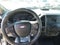 2018 Ford F-550 Base