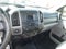 2018 Ford F-550 Base