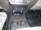 2018 Ford F-550 Base