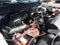 2018 Ford F-550 Base