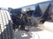 2018 Ford F-550 Base