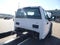 2018 Ford F-550 Base